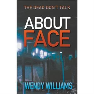 About Face by Wendy Williams