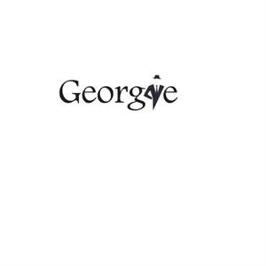 Georgie by Marion Grace Woolley