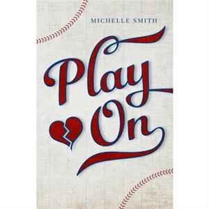 Play On Volume 1 by Michelle Smith