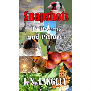 Snapshots by John S Langley