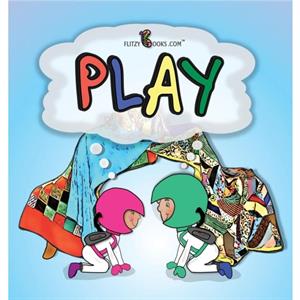 Play by Flitzy Books Com