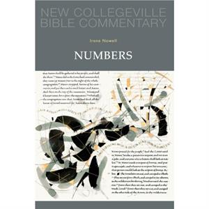 Numbers by Nowell & Irene & OSB