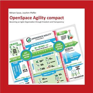 OpenSpace Agility compact by Miriam SasseJoachim Pfeffer