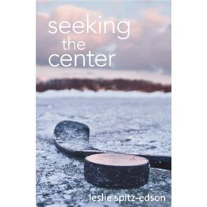 Seeking the Center by SpitzEdson & Leslie & VA