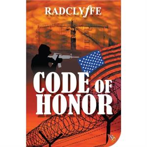 Code of Honor by Radclyffe