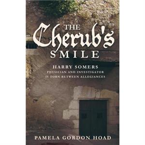 The Cherubs Smile by Pamela Gordon Hoad