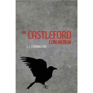 The Castleford Conundrum by J J Connington