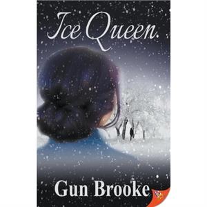 Ice Queen by Gun Brooke