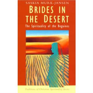 Brides in the Desert by Saskia MurkJansen