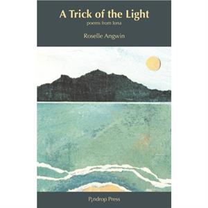 A Trick of the Light by Roselle Angwin