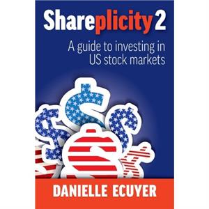 Shareplicity 2 by Danielle Ecuyer