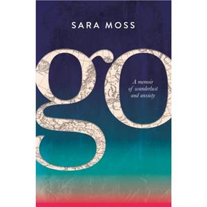 Go by Sara Moss