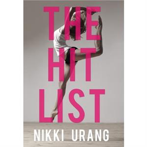 The Hit List by Nikki Urang