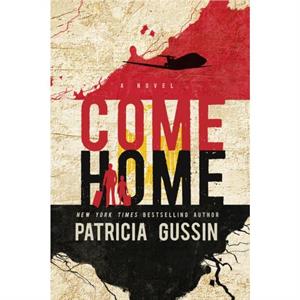 Come Home by Gussin & Patricia & MD