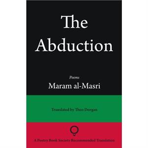 The Abduction by Maram AlMasri