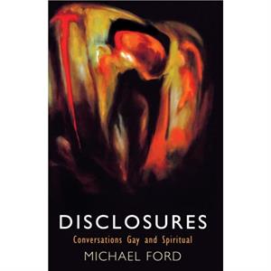 Disclosures by Michael Ford