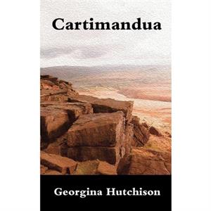 Cartimandua by Georgina Hutchison