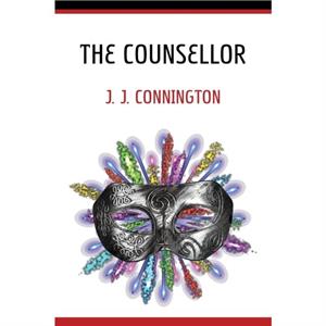 The Counsellor by J J Connington