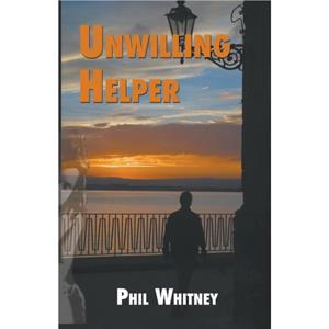 Unwilling Helper by Phil Whitney