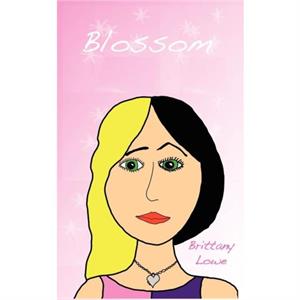 Blossom by Brittany Lowe