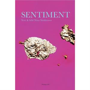 Sentiment by Nina Sinkkonen