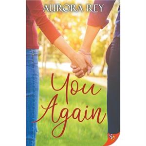 You Again by Aurora Rey