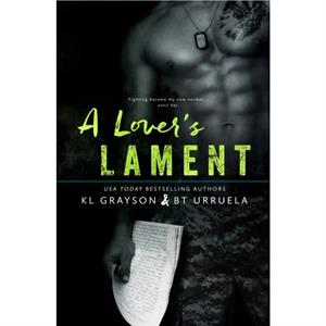 A Lovers Lament by BT Urruela