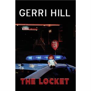 The Locket by Gerri Hill