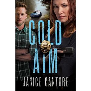 Cold Aim by Janice Cantore