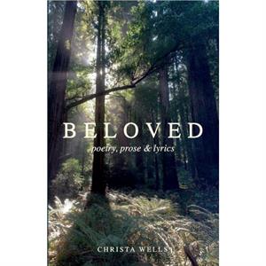 Beloved by Christa Wells