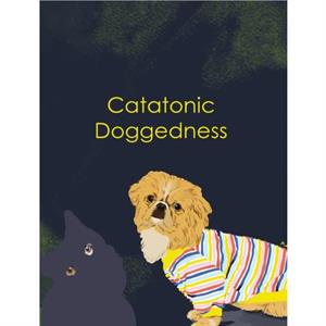 Catatonic by Omega Omega