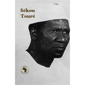 Sekou Toure by June Milne