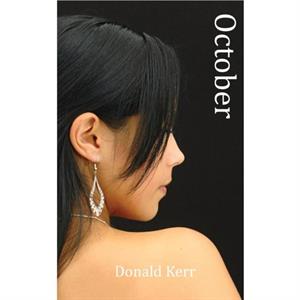 October by Donald Kerr