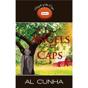 Angels of the Caps by Al Cunha