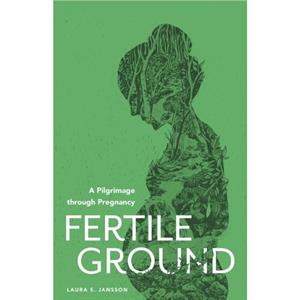 Fertile Ground by Jansson & Laura S. 