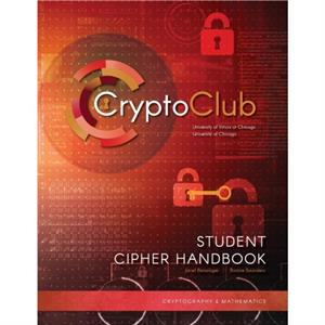 Crypto Club by Beissigner & Saunders