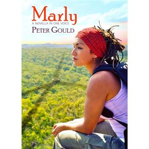 Marly by Peter Gould