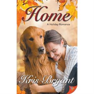 Home by Kris Bryant