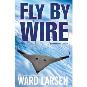 Fly By Wire by Ward Larsen