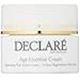 Declaré Age Control Age Essential Cream 50ml-2