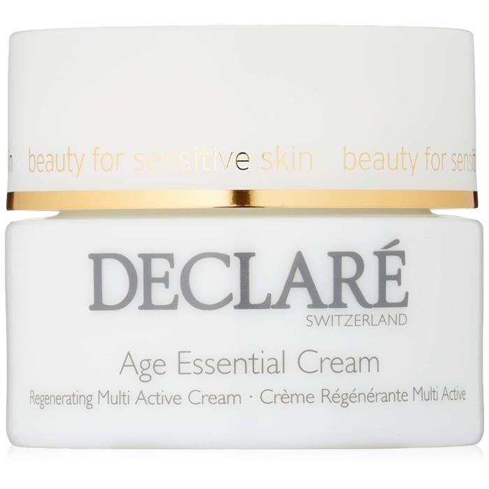 Declaré Age Control Age Essential Cream 50ml-0