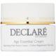 Declaré Age Control Age Essential Cream 50ml-1