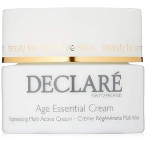 Declaré Age Control Age Essential Cream 50ml