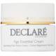 Declaré Age Control Age Essential Cream 50ml