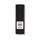 Tom Ford F******* Fabulous All Over Body Spray 150ml-1
