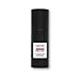 Tom Ford F******* Fabulous All Over Body Spray 150ml-2