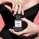 Tom Ford F******* Fabulous All Over Body Spray 150ml-4