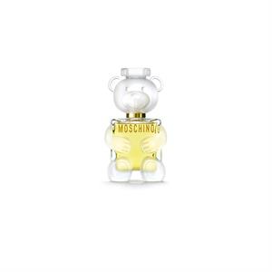 Moschino Toy 2 Eau de Parfum 100ml Spray