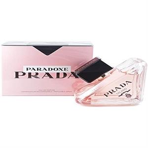 Prada Paradoxe Eau de Parfum 50ml Refillable Spray