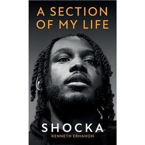 A Section of My Life by Shocka